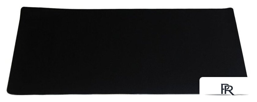 Коврик для стола Raskat Rogue SW - XL - Изображение №2 — Интернет-магазин ПроЗаказ