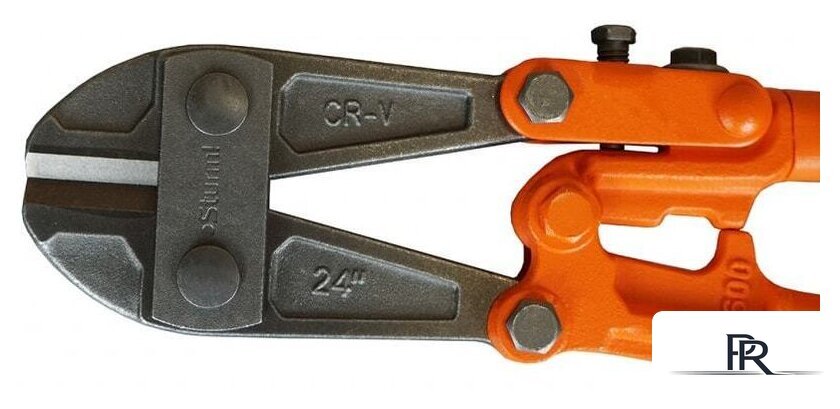 Болторез Sturm 1280201 - Изображение №3 — Интернет-магазин ПроЗаказ