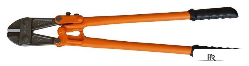 Болторез Sturm 1280201 - Изображение №1 — Интернет-магазин ПроЗаказ