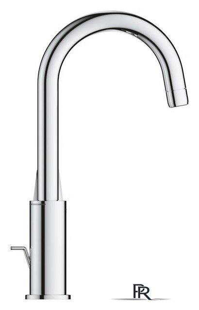 Смеситель Grohe Start Edge L 24201001 - Изображение №3 — Интернет-магазин ПроЗаказ