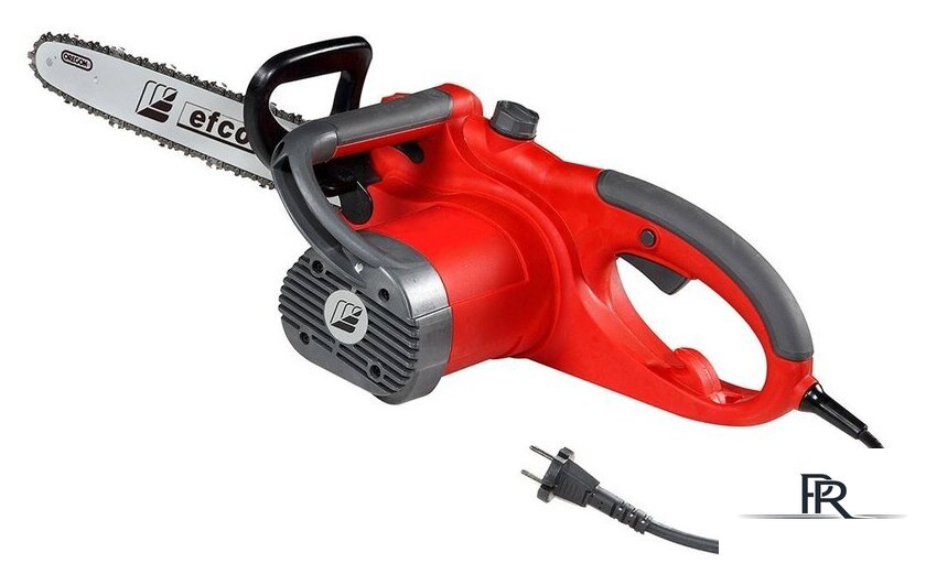 Электрическая пила Efco MT 2000 E - Изображение №3 — Интернет-магазин ПроЗаказ