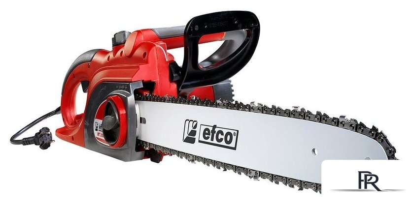 Электрическая пила Efco MT 2000 E - Изображение №1 — Интернет-магазин ПроЗаказ