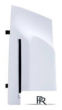 Внешний дисковод Sony Disc Drive (для PS5) - Изображение №1 — Интернет-магазин ПроЗаказ