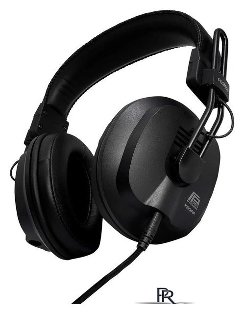 Наушники Fostex T50RPmk4 - Изображение №1 — Интернет-магазин ПроЗаказ