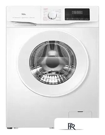 Стиральная машина TCL TWOF-606W10W1 - Изображение №1 — Интернет-магазин ПроЗаказ