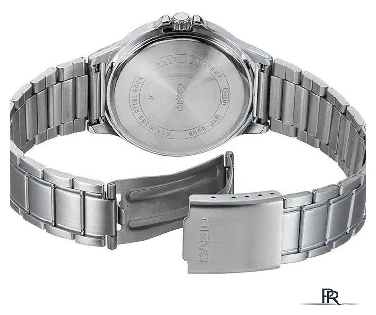 Наручные часы Casio LTP-V300D-7A2 - Изображение №6 — Интернет-магазин ПроЗаказ