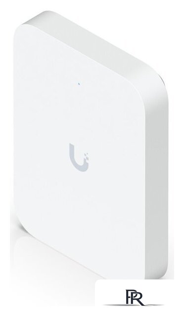 Точка доступа Ubiquiti UniFi U7 In-Wall - Изображение №2 — Интернет-магазин ПроЗаказ