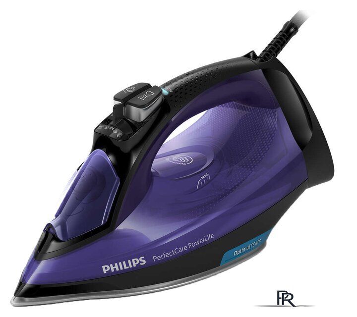 Утюг Philips GC3925/30 - Изображение №1 — Интернет-магазин ПроЗаказ