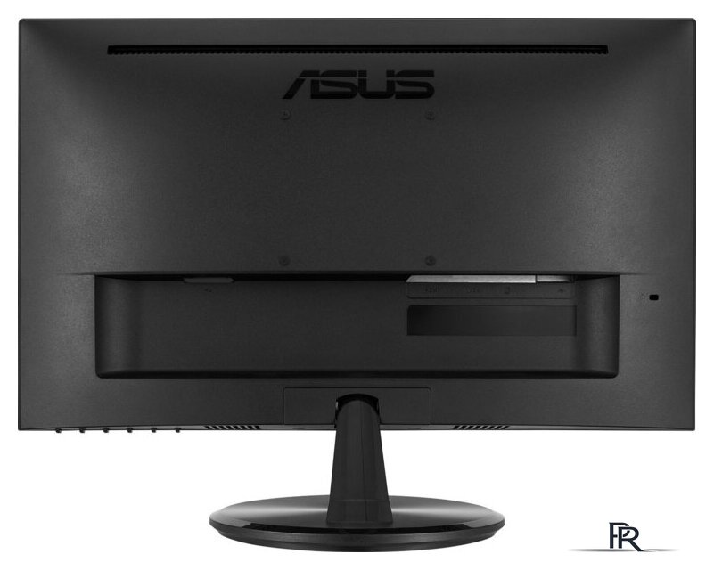 Монитор ASUS VT229H - Изображение №3 — Интернет-магазин ПроЗаказ