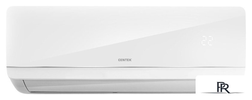 Кондиционер CENTEK CT-65A07+ - Изображение №1 — Интернет-магазин ПроЗаказ
