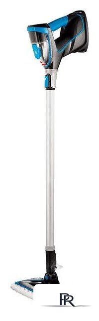 Паровая швабра Bissell 2234N Powerfresh Slim - Изображение №1 — Интернет-магазин ПроЗаказ