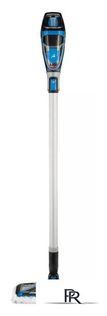 Паровая швабра Bissell 2234N Powerfresh Slim - Изображение №2 — Интернет-магазин ПроЗаказ