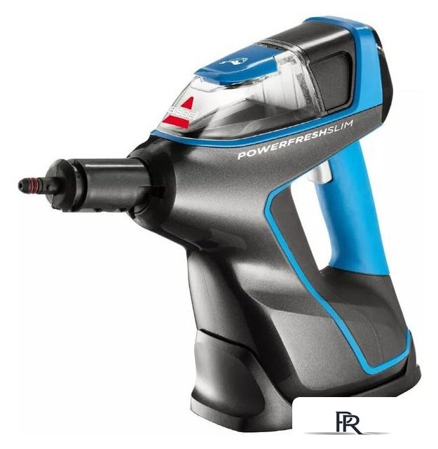 Паровая швабра Bissell 2234N Powerfresh Slim - Изображение №4 — Интернет-магазин ПроЗаказ