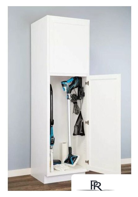 Паровая швабра Bissell 2234N Powerfresh Slim - Изображение №17 — Интернет-магазин ПроЗаказ