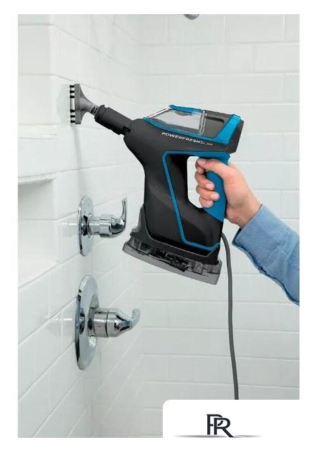 Паровая швабра Bissell 2234N Powerfresh Slim - Изображение №13 — Интернет-магазин ПроЗаказ