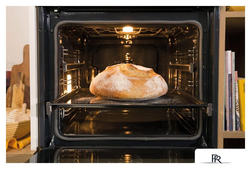 Электрический духовой шкаф Gorenje BO6725E02WG - Изображение №13 — Интернет-магазин ПроЗаказ