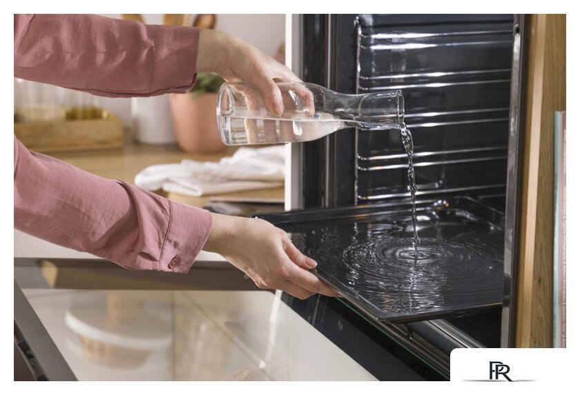 Электрический духовой шкаф Gorenje BO6725E02WG - Изображение №17 — Интернет-магазин ПроЗаказ