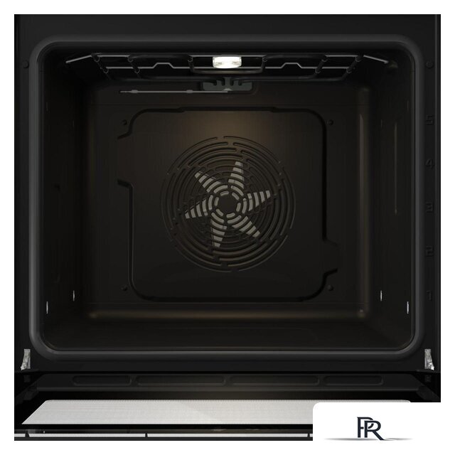 Электрический духовой шкаф Gorenje BO6725E02WG - Изображение №5 — Интернет-магазин ПроЗаказ