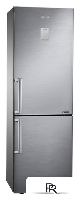 Холодильник Samsung RB33J3515S9/EF - Изображение №4 — Интернет-магазин ПроЗаказ