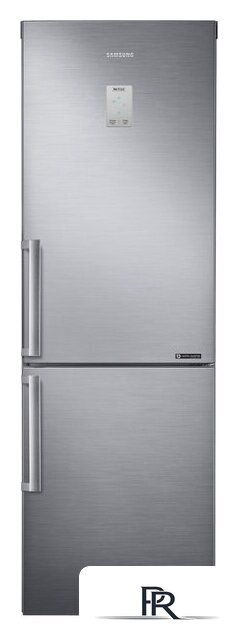Холодильник Samsung RB33J3515S9/EF - Изображение №1 — Интернет-магазин ПроЗаказ