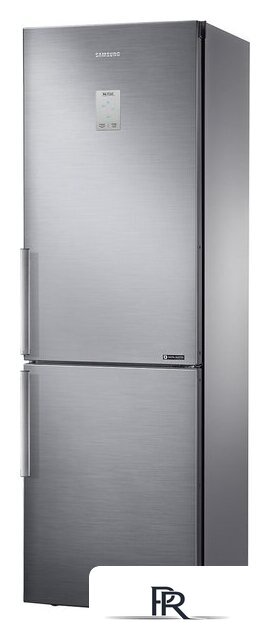 Холодильник Samsung RB33J3515S9/EF - Изображение №3 — Интернет-магазин ПроЗаказ