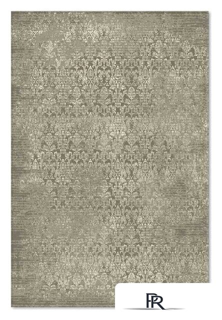 Ковер для жилой комнаты Moldabela Bella Прямоугольник 7010 1 51622 (2.0x3.0) - Изображение №1 — Интернет-магазин ПроЗаказ