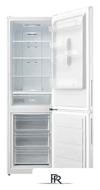 Холодильник Midea MDRB424FGE01OE - Изображение №2 — Интернет-магазин ПроЗаказ