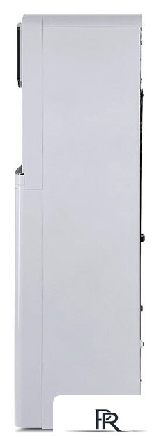 Кулер для воды Ecotronic A62-U4L (белый) - Изображение №7 — Интернет-магазин ПроЗаказ