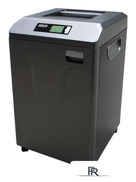 Шредер Office-Kit S1150 (0.8x5) - Изображение №1 — Интернет-магазин ПроЗаказ