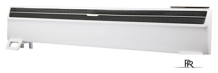Конвектор Electrolux ECH/AG-1000 PE3 - Изображение №1 — Интернет-магазин ПроЗаказ