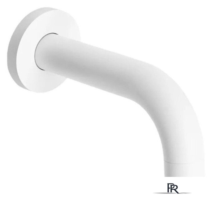Смеситель Rea Lungo White B6440 (белый) - Изображение №3 — Интернет-магазин ПроЗаказ