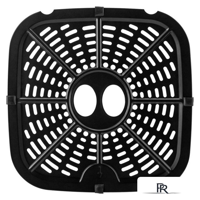 Аэрогриль (аэрофритюрница) Brayer BR2038 - Изображение №11 — Интернет-магазин ПроЗаказ