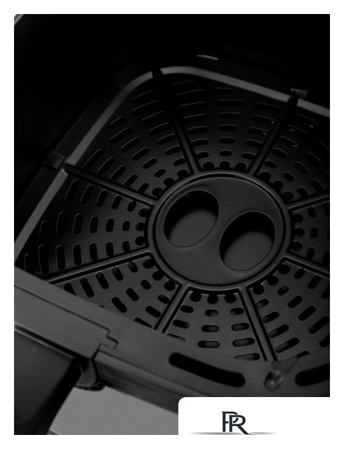 Аэрогриль (аэрофритюрница) Brayer BR2038 - Изображение №12 — Интернет-магазин ПроЗаказ