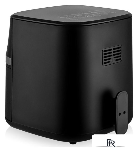 Аэрогриль (аэрофритюрница) Brayer BR2038 - Изображение №7 — Интернет-магазин ПроЗаказ