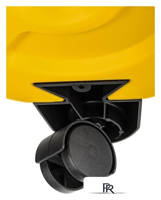 Пылесос Garvill VC1200-20PS - Изображение №19 — Интернет-магазин ПроЗаказ