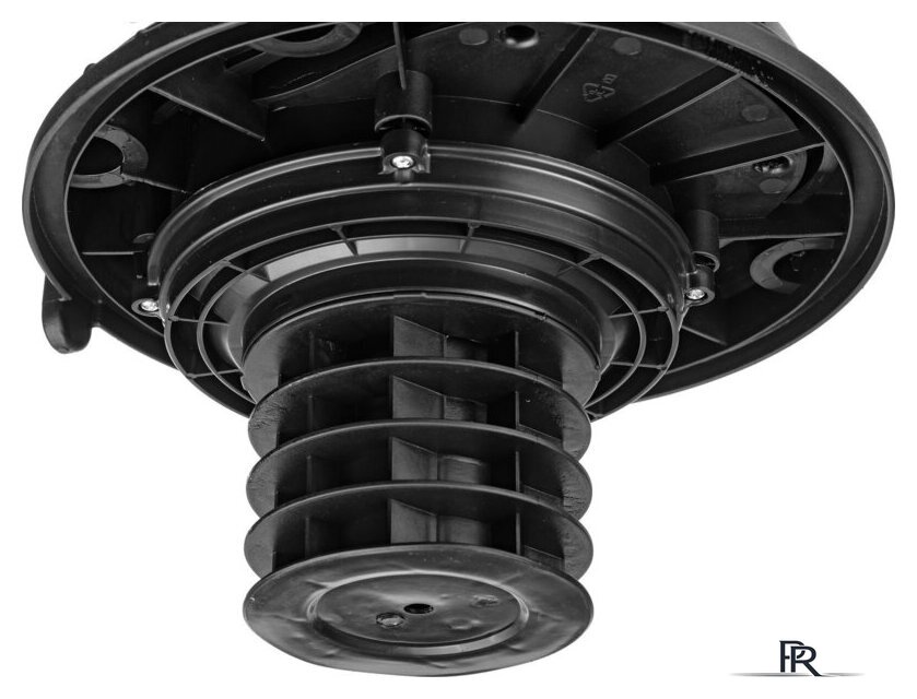 Пылесос Garvill VC1200-20PS - Изображение №13 — Интернет-магазин ПроЗаказ
