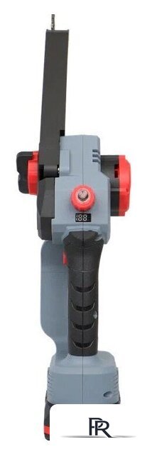  Profipower ProfiSet-2D20 (воздуходувка, цепная пила, 2 АКБ) - Изображение №28 — Интернет-магазин ПроЗаказ