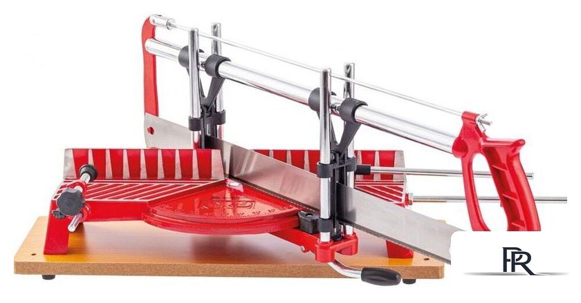 Стусло Matrix 22736 - Изображение №1 — Интернет-магазин ПроЗаказ