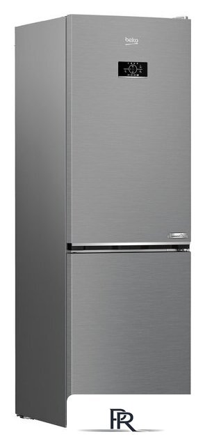 Холодильник BEKO B3RCNA364HXB - Изображение №2 — Интернет-магазин ПроЗаказ