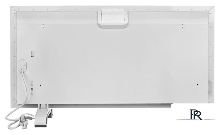 Конвектор iVigo EPK4590P25 WI-FI - Изображение №9 — Интернет-магазин ПроЗаказ
