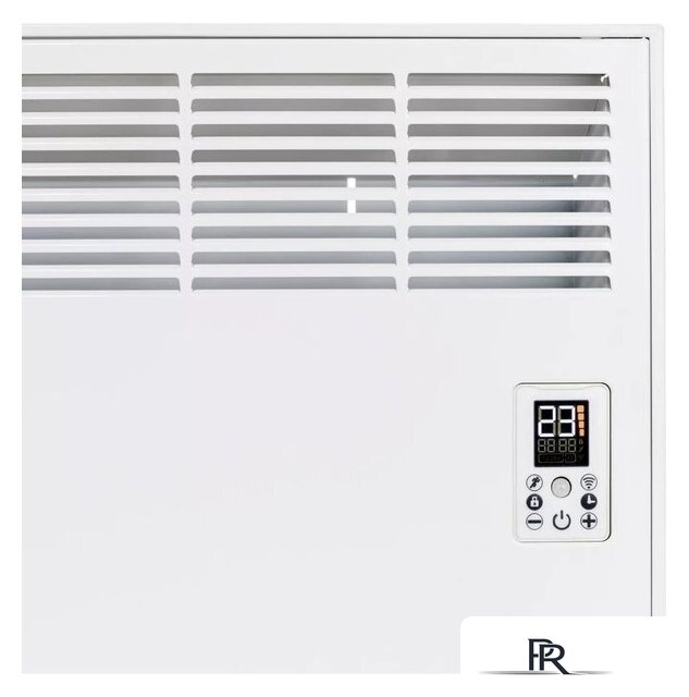 Конвектор iVigo EPK4590P25 WI-FI - Изображение №10 — Интернет-магазин ПроЗаказ