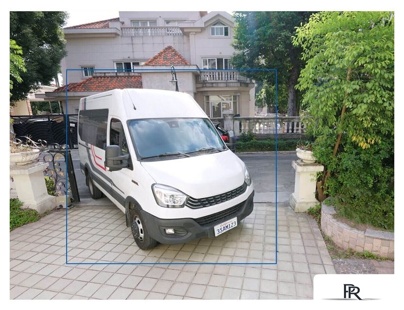 IP-камера TP-Link Tapo C460 KIT - Изображение №16 — Интернет-магазин ПроЗаказ