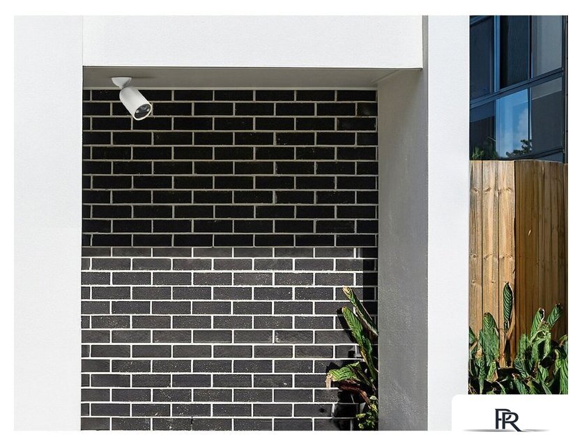 IP-камера TP-Link Tapo C460 KIT - Изображение №12 — Интернет-магазин ПроЗаказ