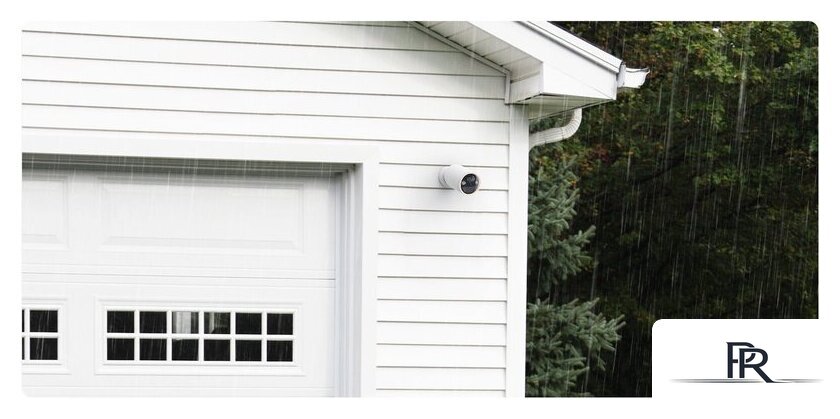 IP-камера TP-Link Tapo C460 KIT - Изображение №8 — Интернет-магазин ПроЗаказ