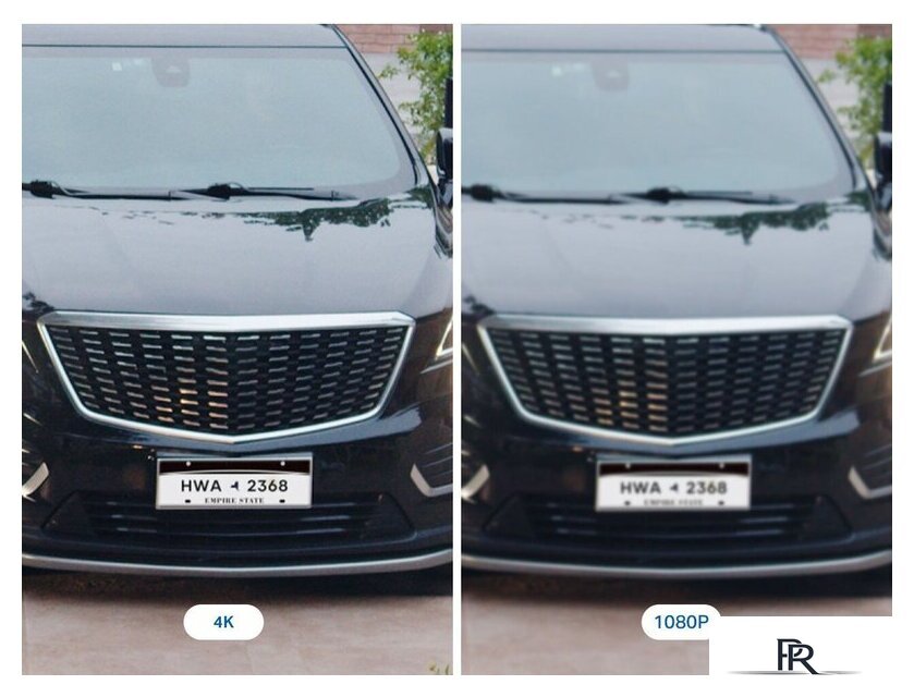 IP-камера TP-Link Tapo C460 KIT - Изображение №6 — Интернет-магазин ПроЗаказ