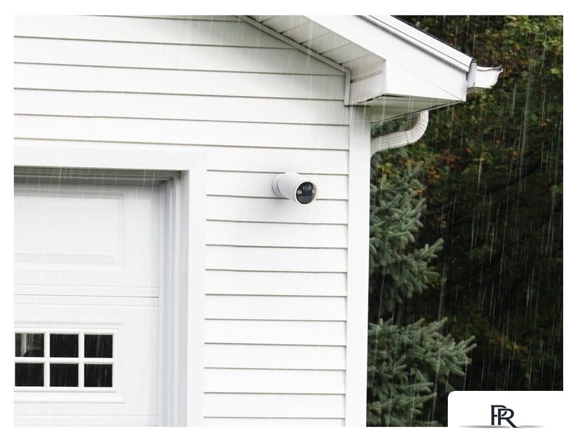 IP-камера TP-Link Tapo C460 KIT - Изображение №9 — Интернет-магазин ПроЗаказ