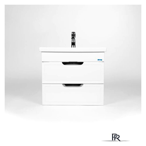  Viant Тумба Лима под умывальник Como 60 VLIM60CO-T2YP - Изображение №3 — Интернет-магазин ПроЗаказ