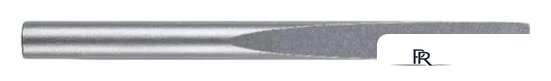 Выталкиватель сверла  Milwaukee SDS-Max TCT 4932399021 - Изображение №1 — Интернет-магазин ПроЗаказ