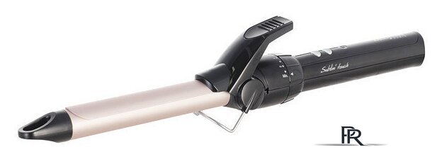 Круглая  плойка BaByliss C319E - Изображение №2 — Интернет-магазин ПроЗаказ