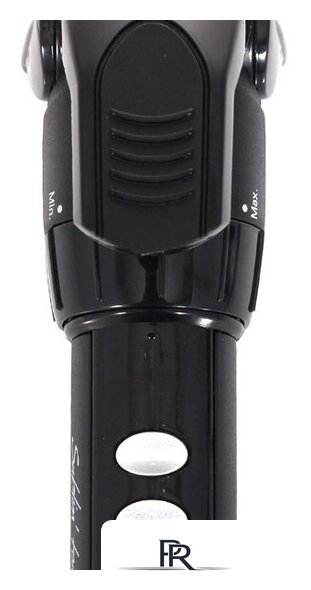 Круглая  плойка BaByliss C319E - Изображение №7 — Интернет-магазин ПроЗаказ